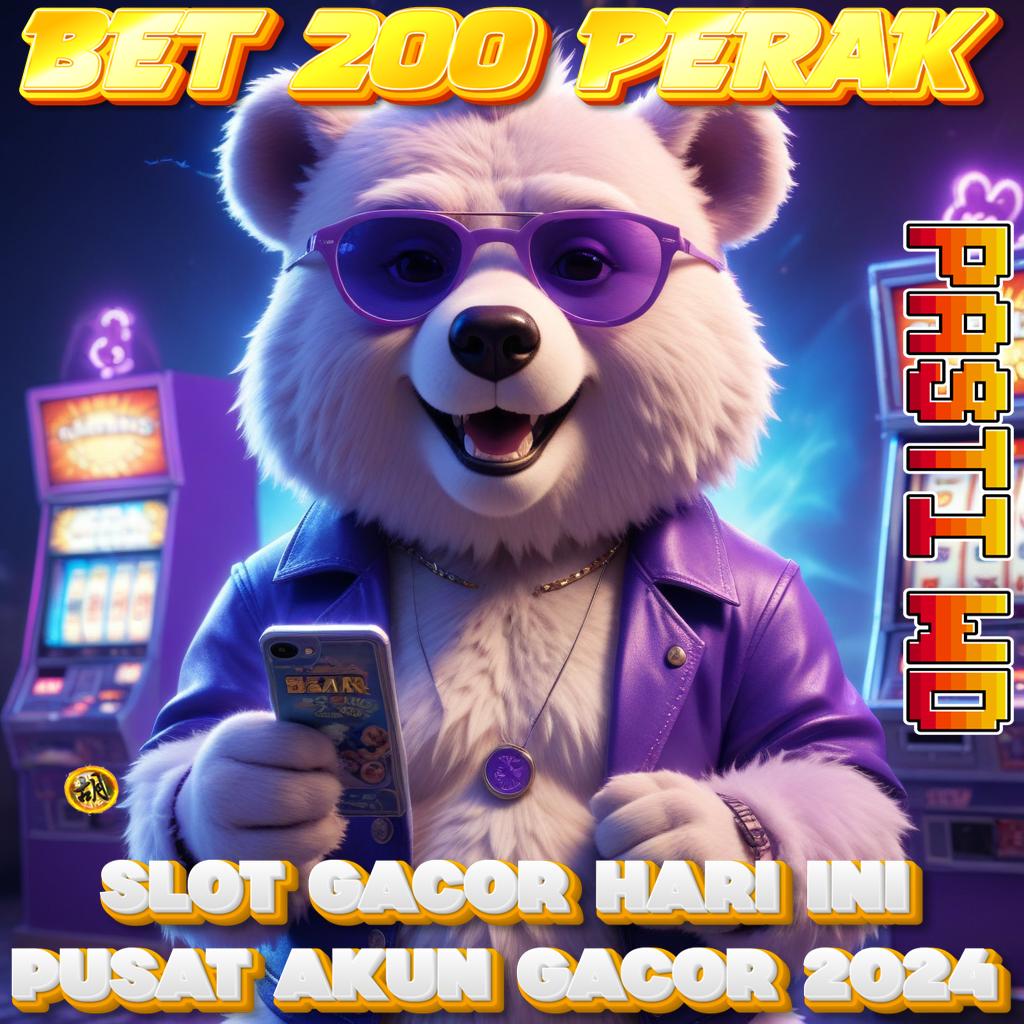 5696 SLOTS OFFICIAL APK jackpot utama