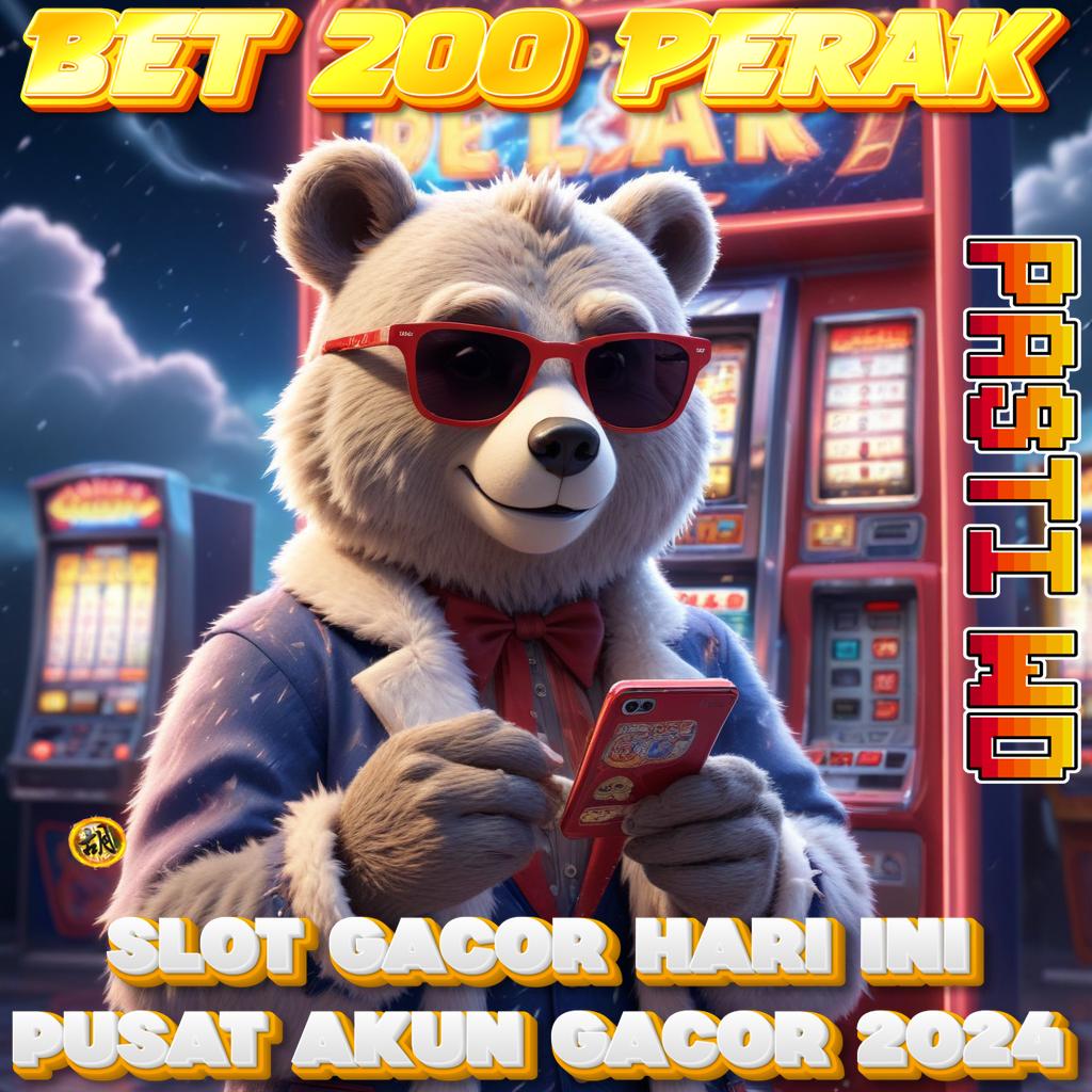 Akun Vip Hack Cheat Slot Gacor Maxwin