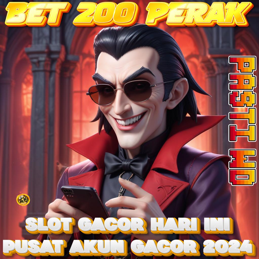 22 CROWN AKUN PRO jackpot setiap putaran