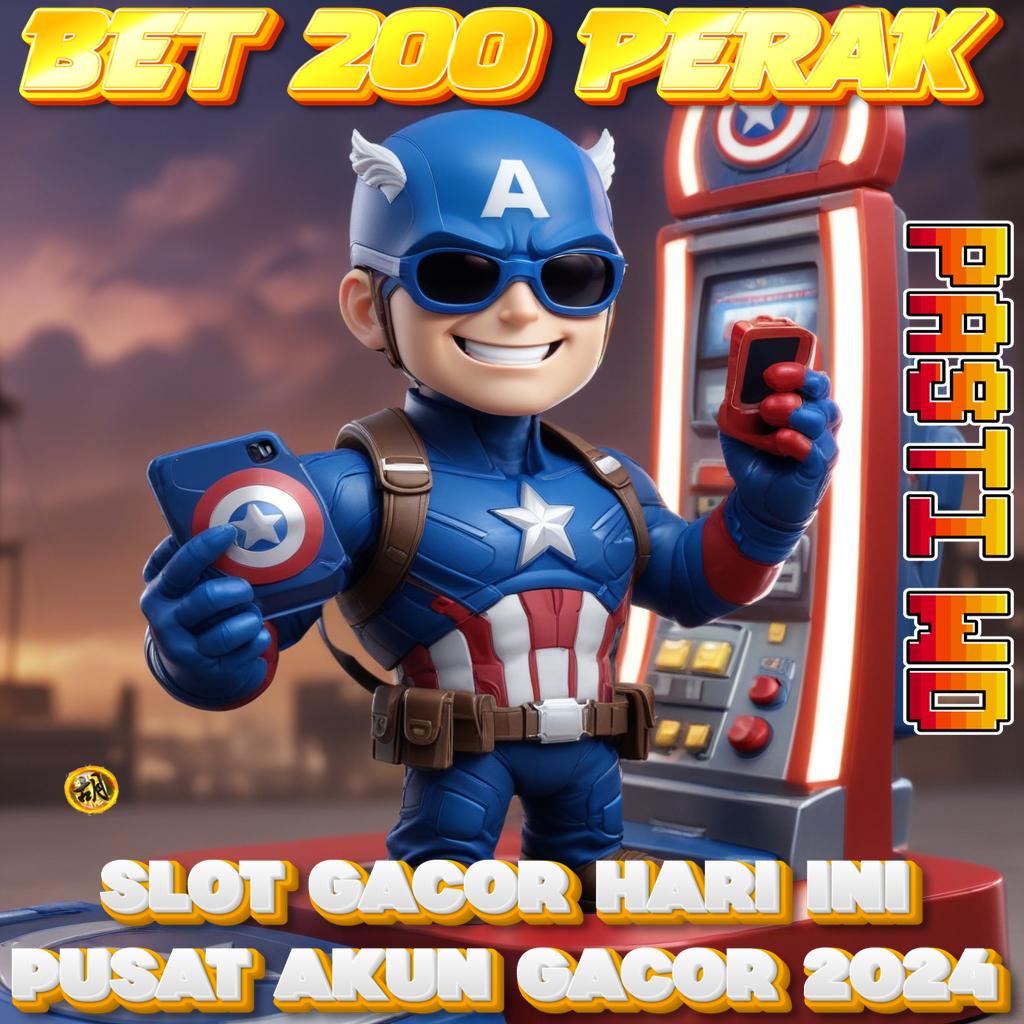 AGEN JUDI SLOT TERPERCAYA MALAYSIA profit optimal