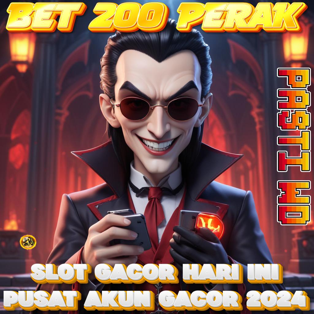 MEGA WIN 777 APK DOWNLOAD MAIN BEBAS