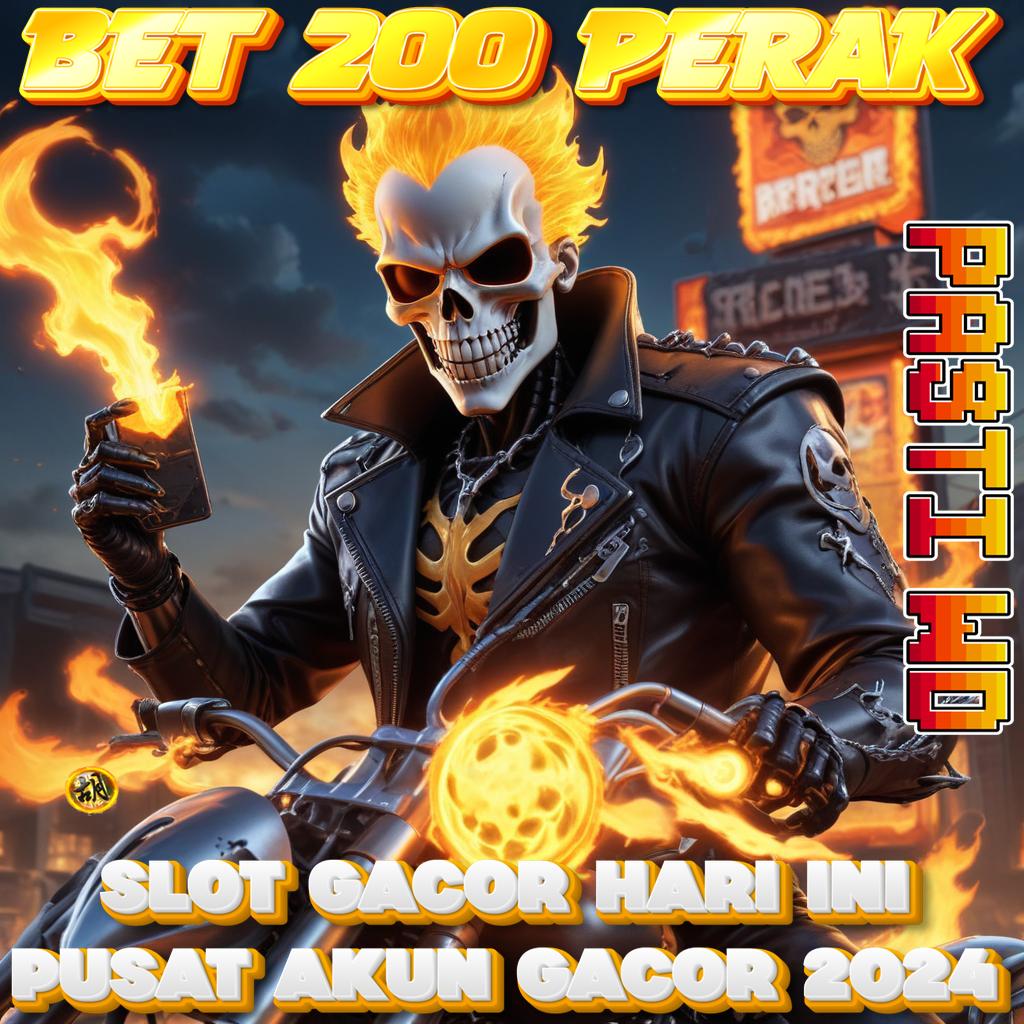 F777GAMING Bonus jekpot