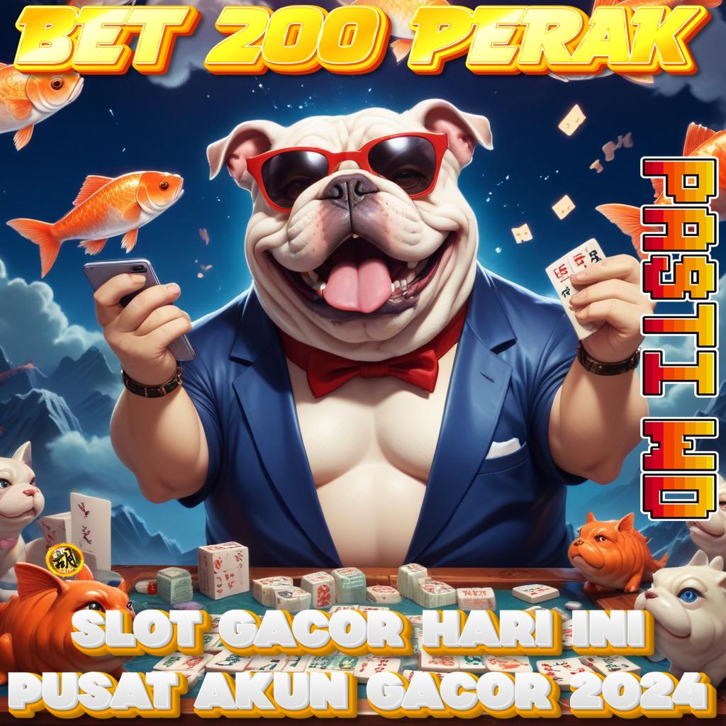 Prediksi Oregon 6 Syair Angka