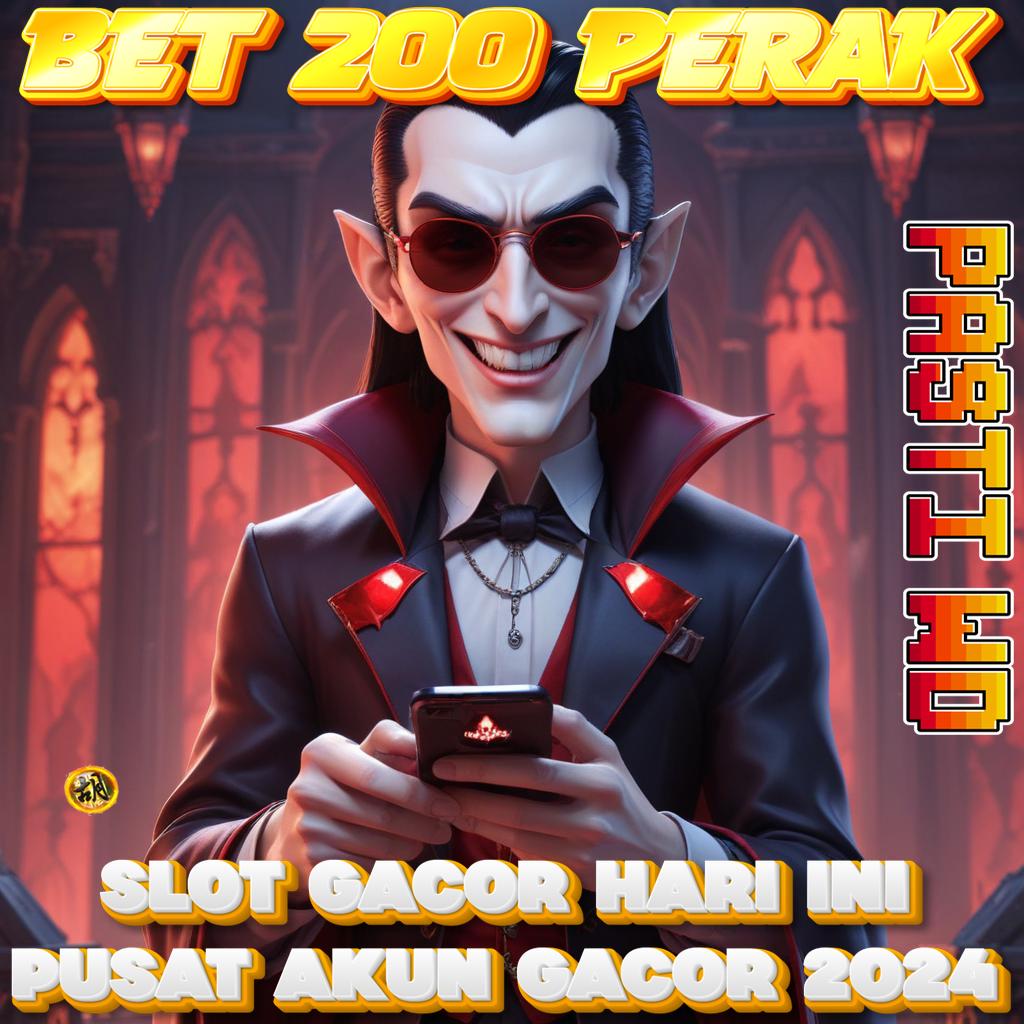 Download Apk Spin Rp 777