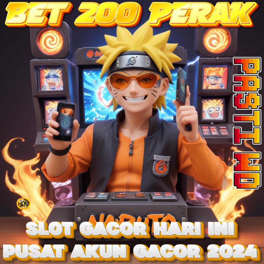 Akun Pusat Maxwin Gacor