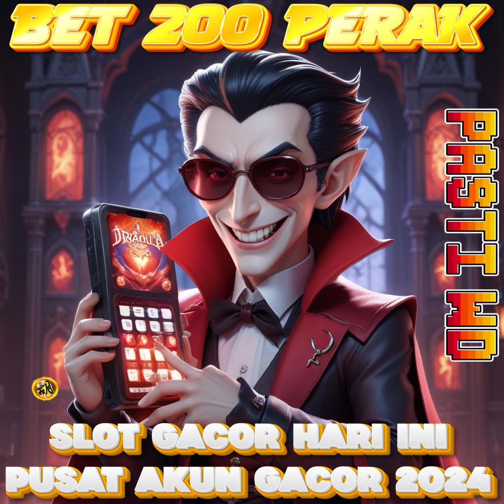 SS88BET APLIKASI jackpot max