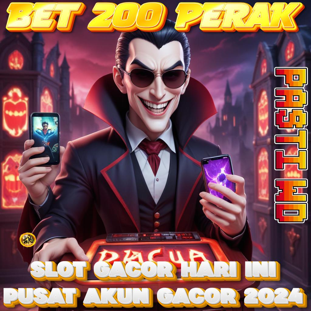 DAFTAR APK PEDANG77 jp terus