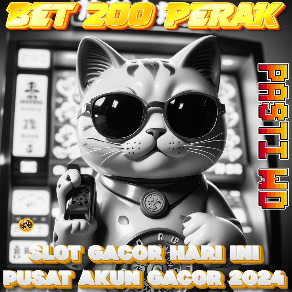 PT 777 SLOT LOGIN LINK ALTERNATIF Profit lancar