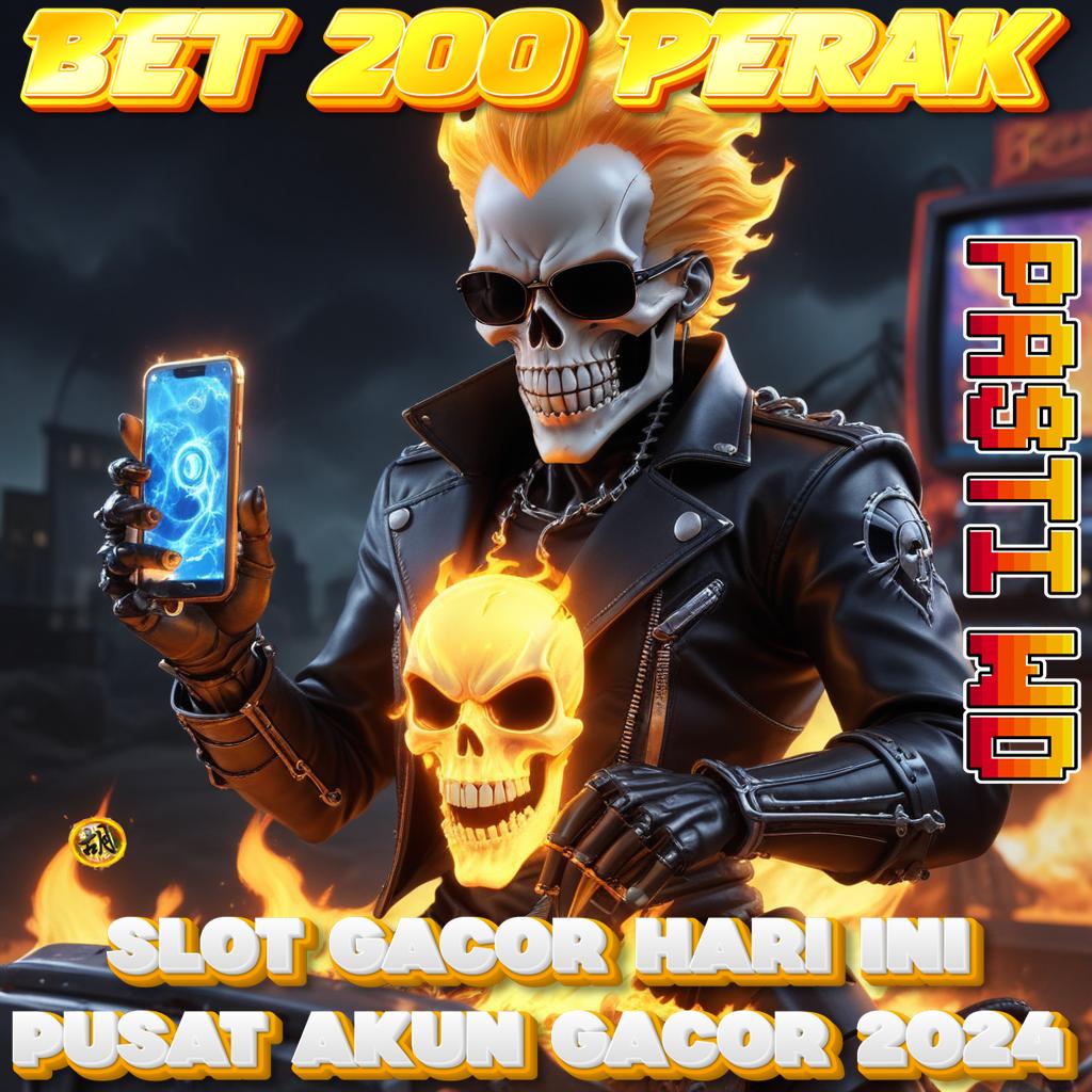 DOWNLOAD MT777 SLOT APK platform efektif