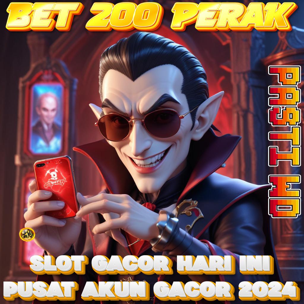 BONUS NEW MEMBER 50 banyak reward