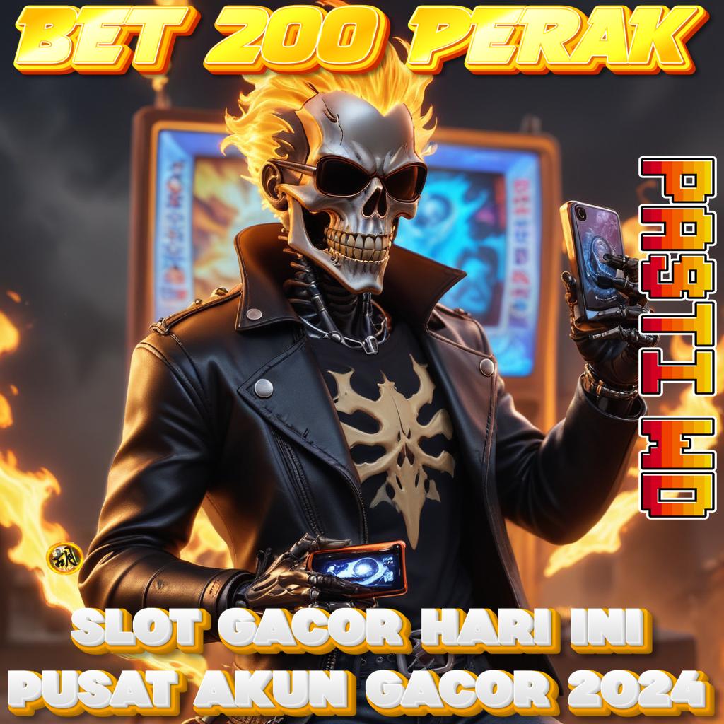 DAFTAR AKUN MAXWIN ASIA MBAH500 wd dijamin