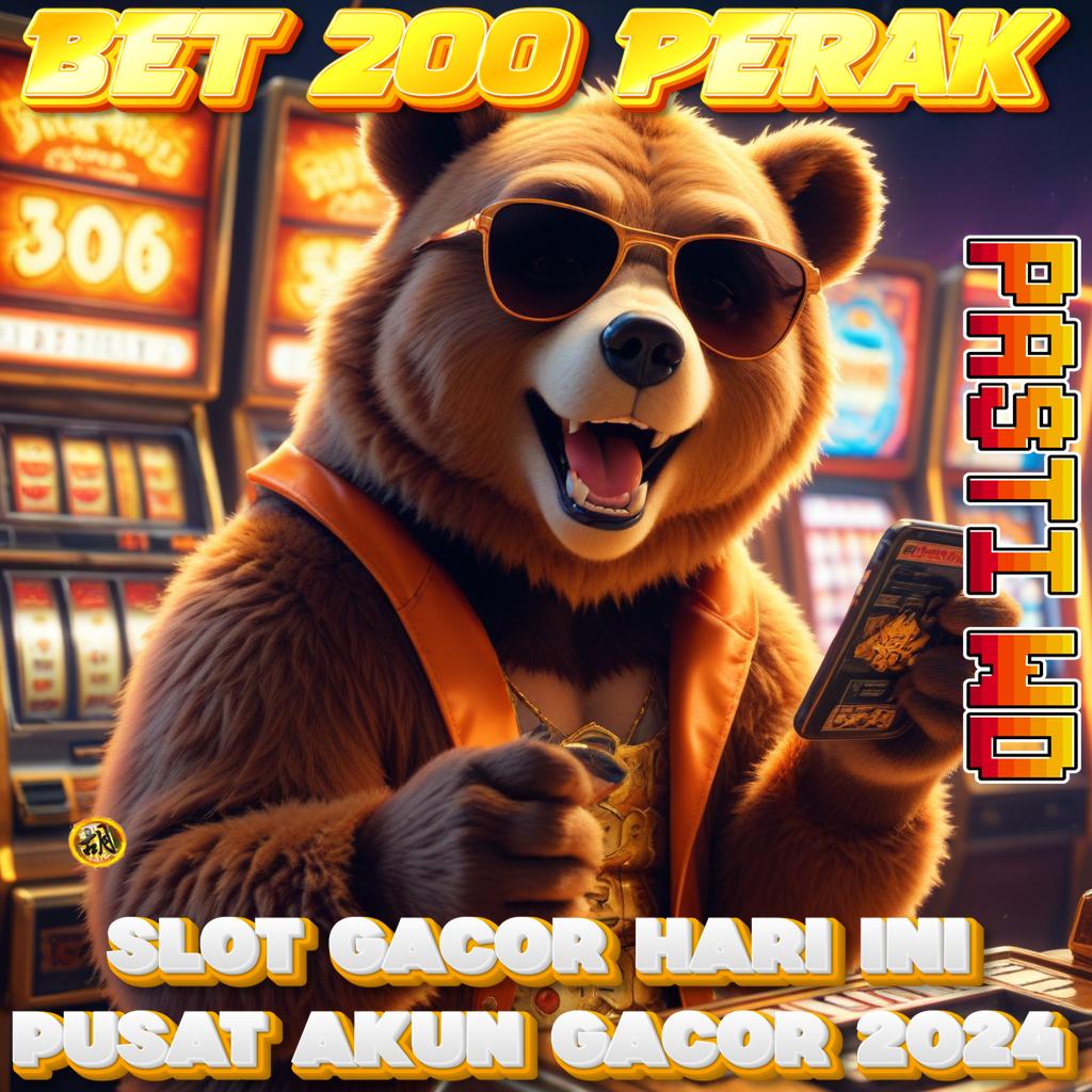 CHEAT SLOT ENGINE 2024 Hadiah Gede