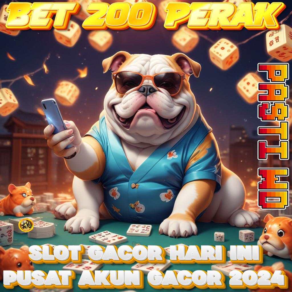 Download Gowin Slot