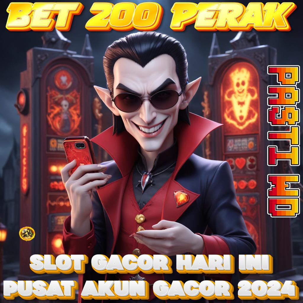 HACK MAXWIN cuan gede