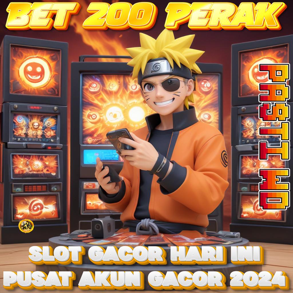 SPIN RP 777 APK DOWNLOAD jaminan bonus