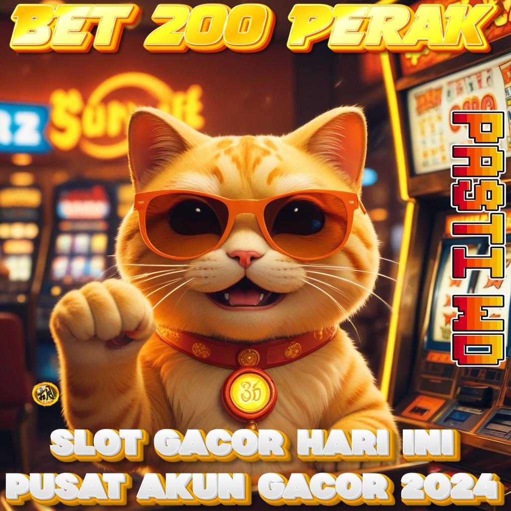 LINK SLOT GACOR MUDAH MENANG pasti win