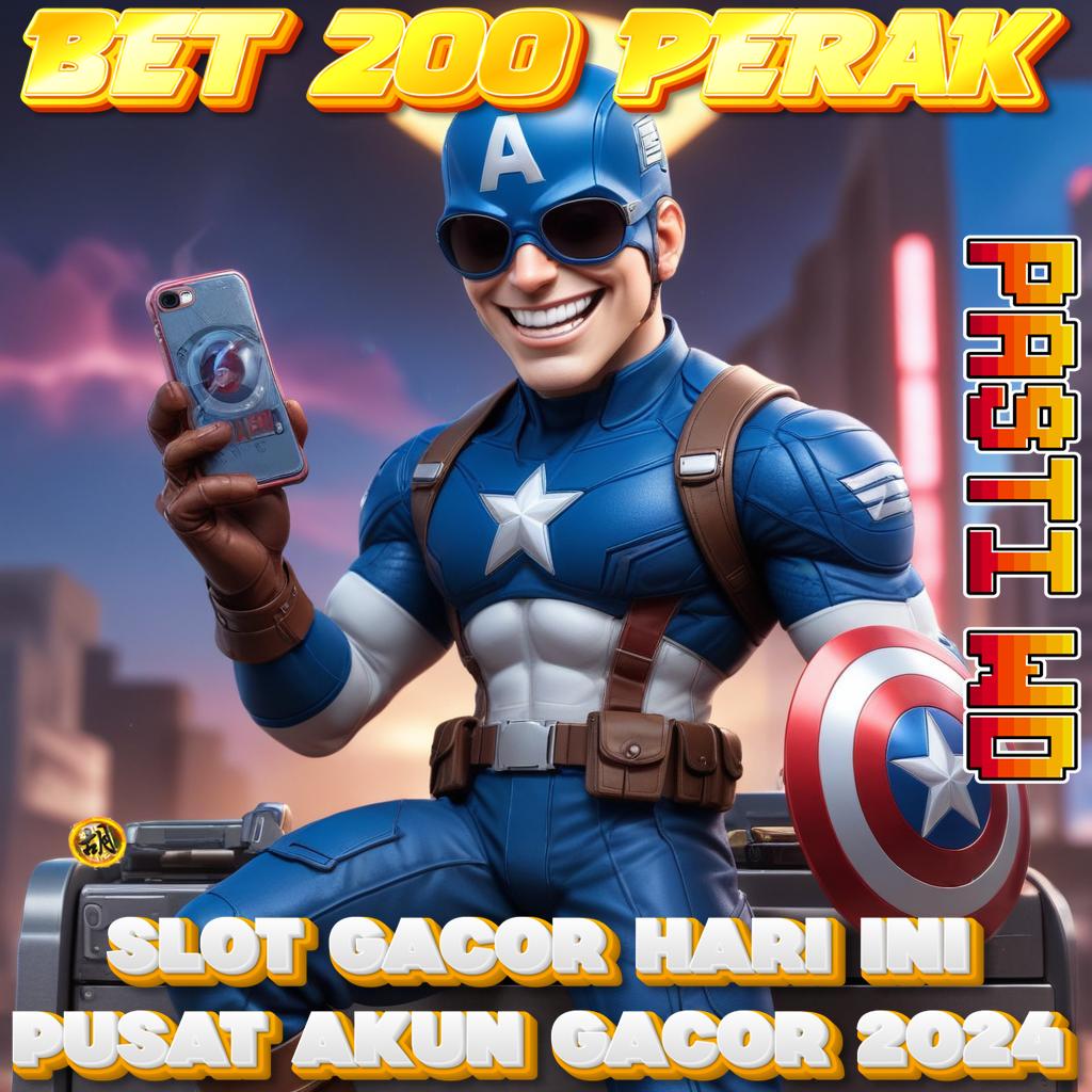 CARA AKUN GRAB GACOR 2024 Jackpot Auto