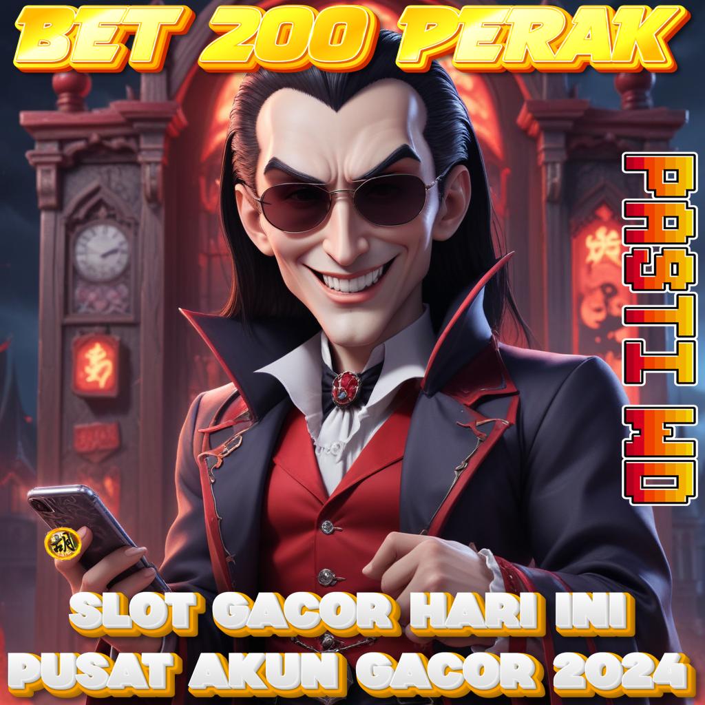 PG SOFT DEMO GRATIS ANTI LAG pelayanan terbaik