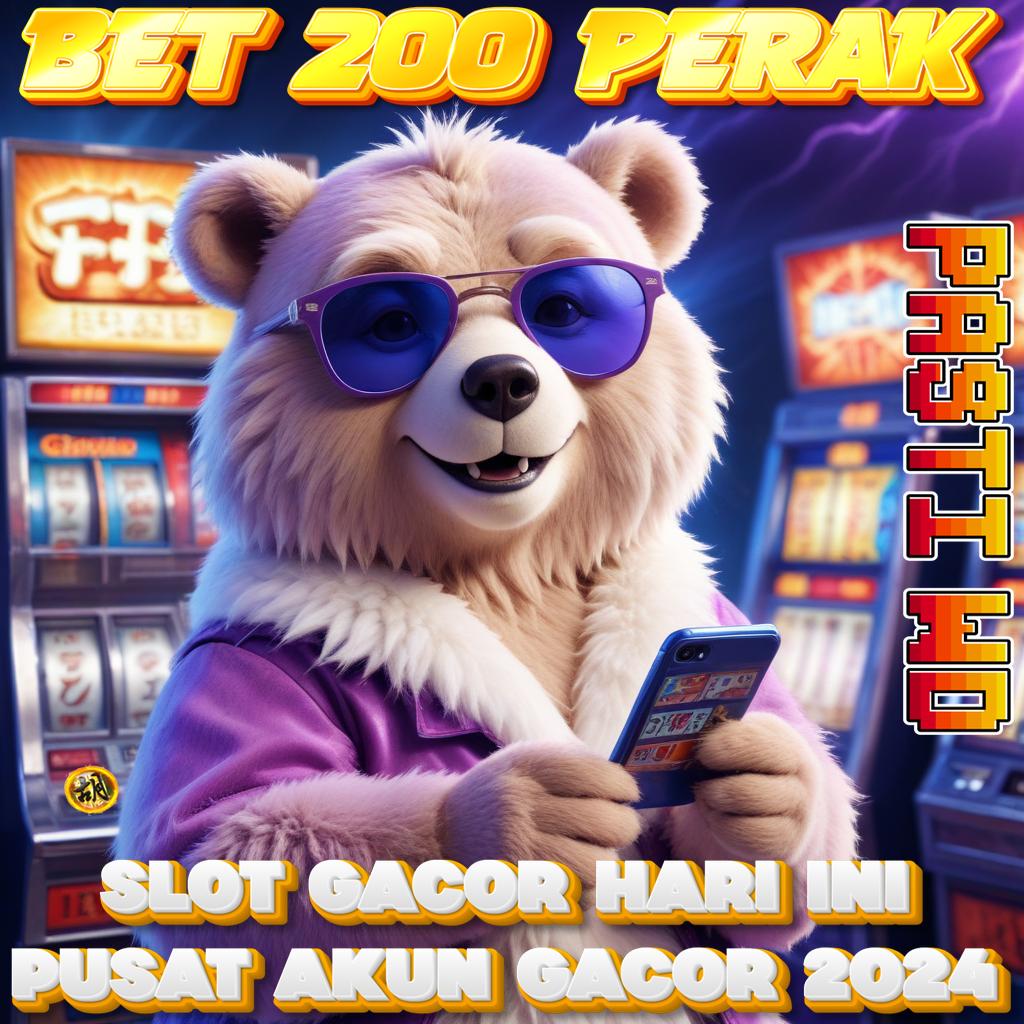 SITUS RTP SLOT GACOR HARI INI  JP TIAP MALAM