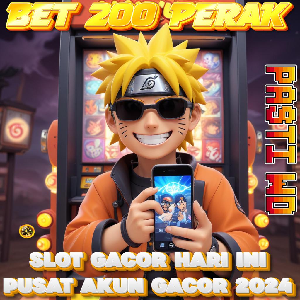 GOWIN DOWNLOAD APK permainan terpopuler