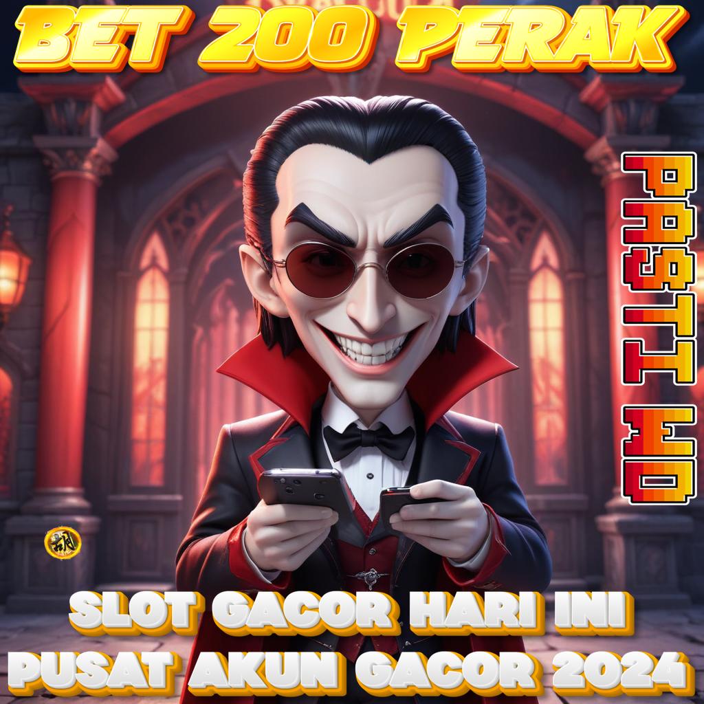 Download Jl7 Apk