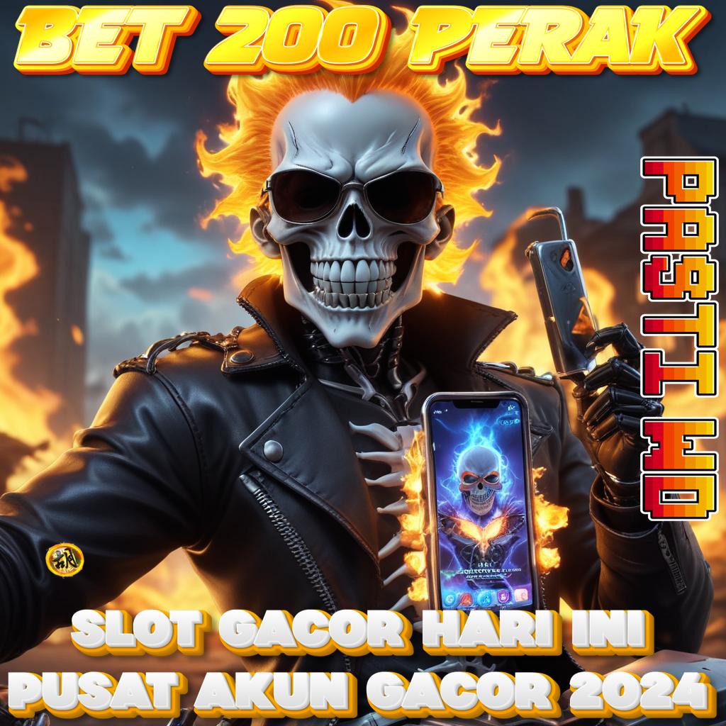 JEPEBOT PINJAMAN ONLINE PC777 tarik uang lancar