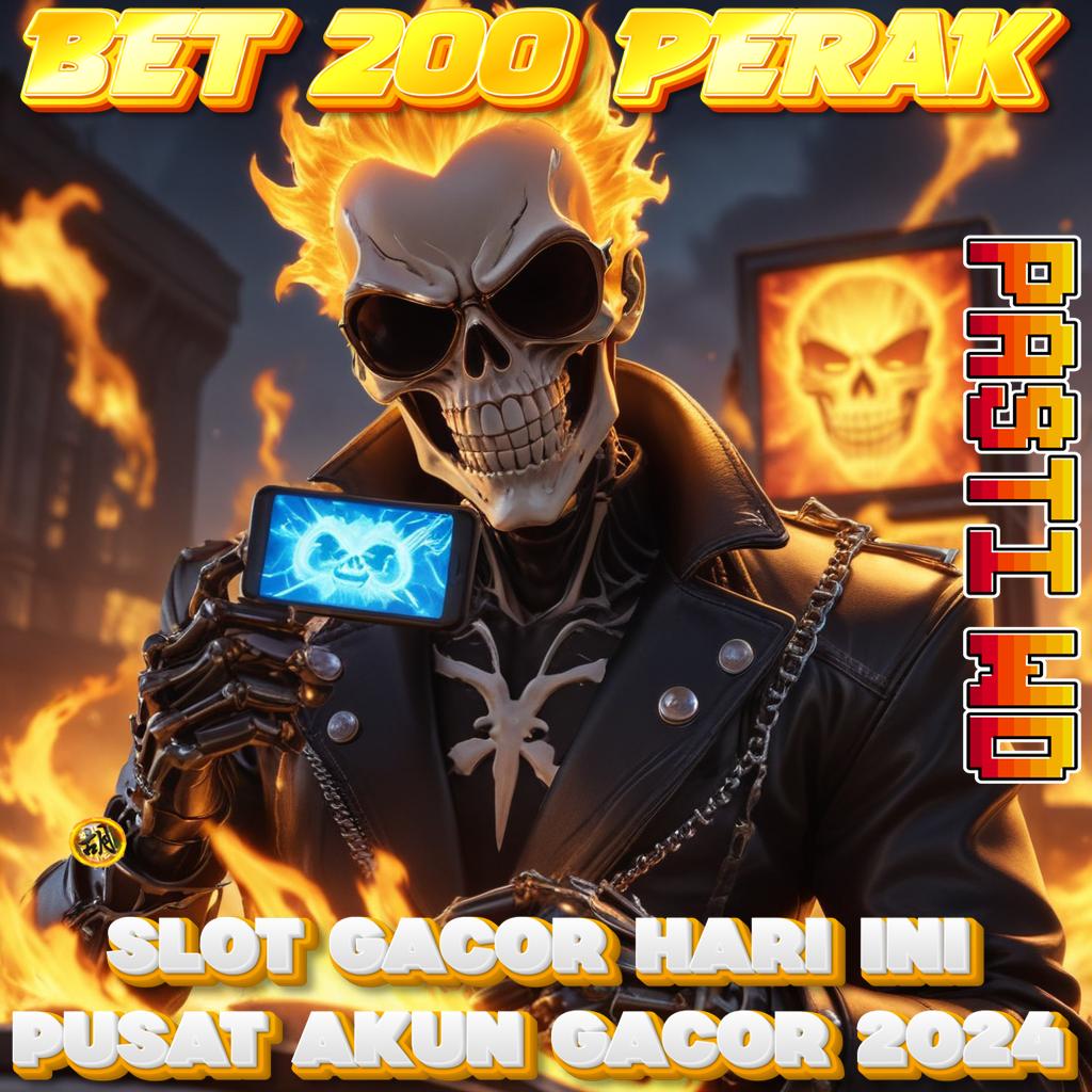 PUSAT MAXWIN MBAH500 NET LOGIN menang terjamin