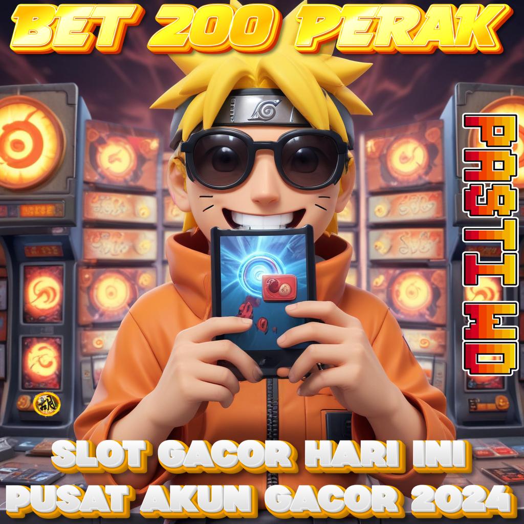 Slot Bonus New Member 100 Di Awal To Kecil