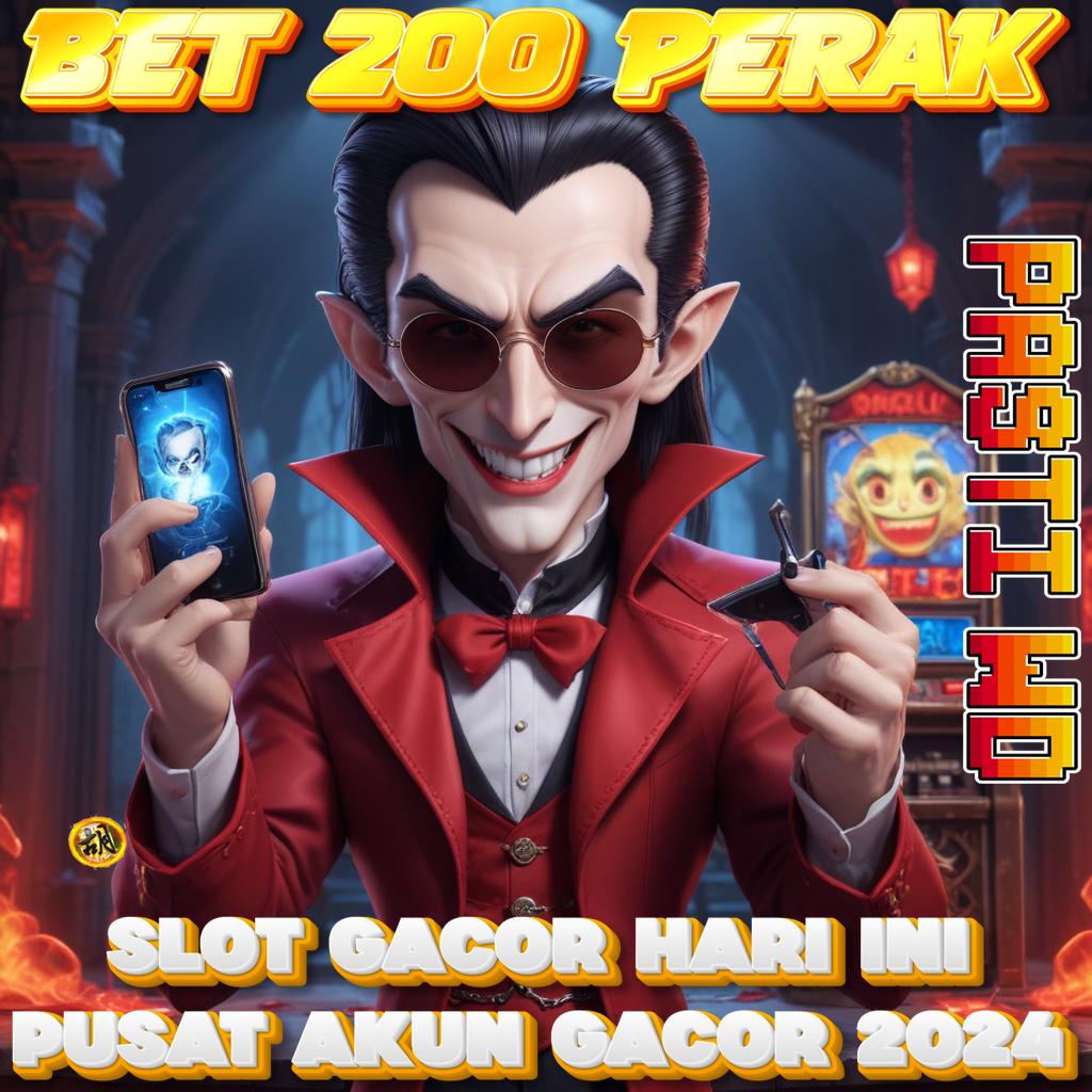 ROYAL SLOT menang segera