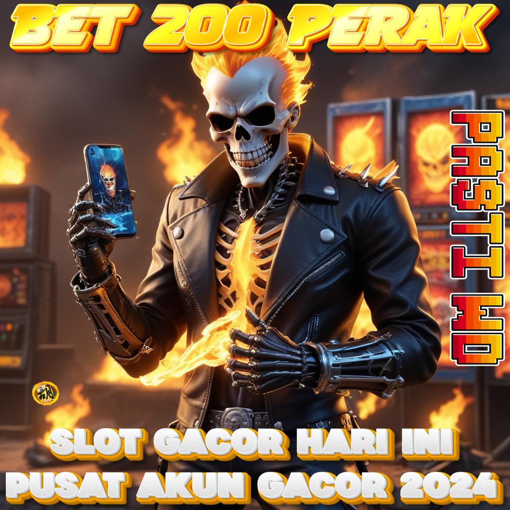 777 OFFICIALAPK TARIK LANCAR