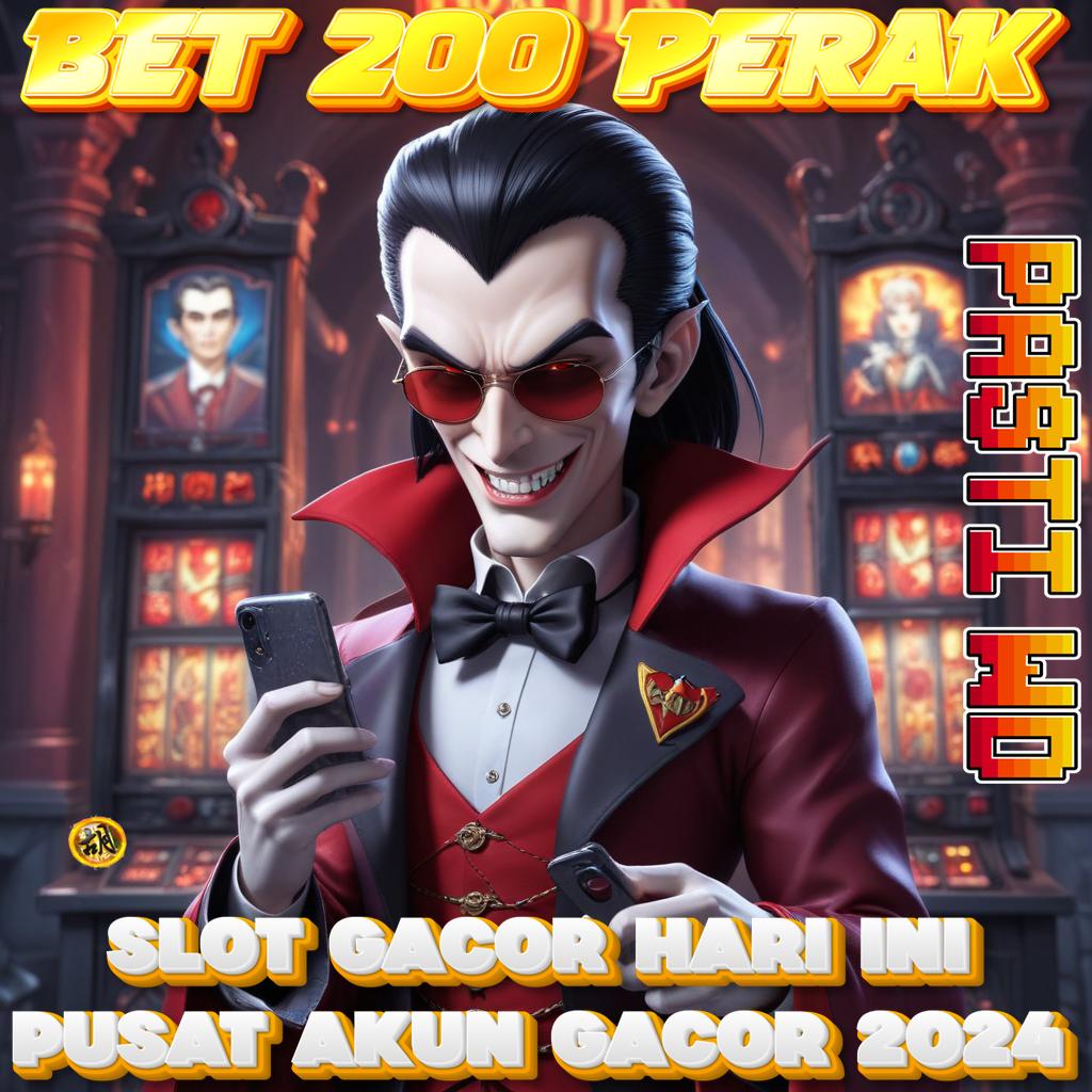 3178 SLOT COM LOGIN tanpa batas menang