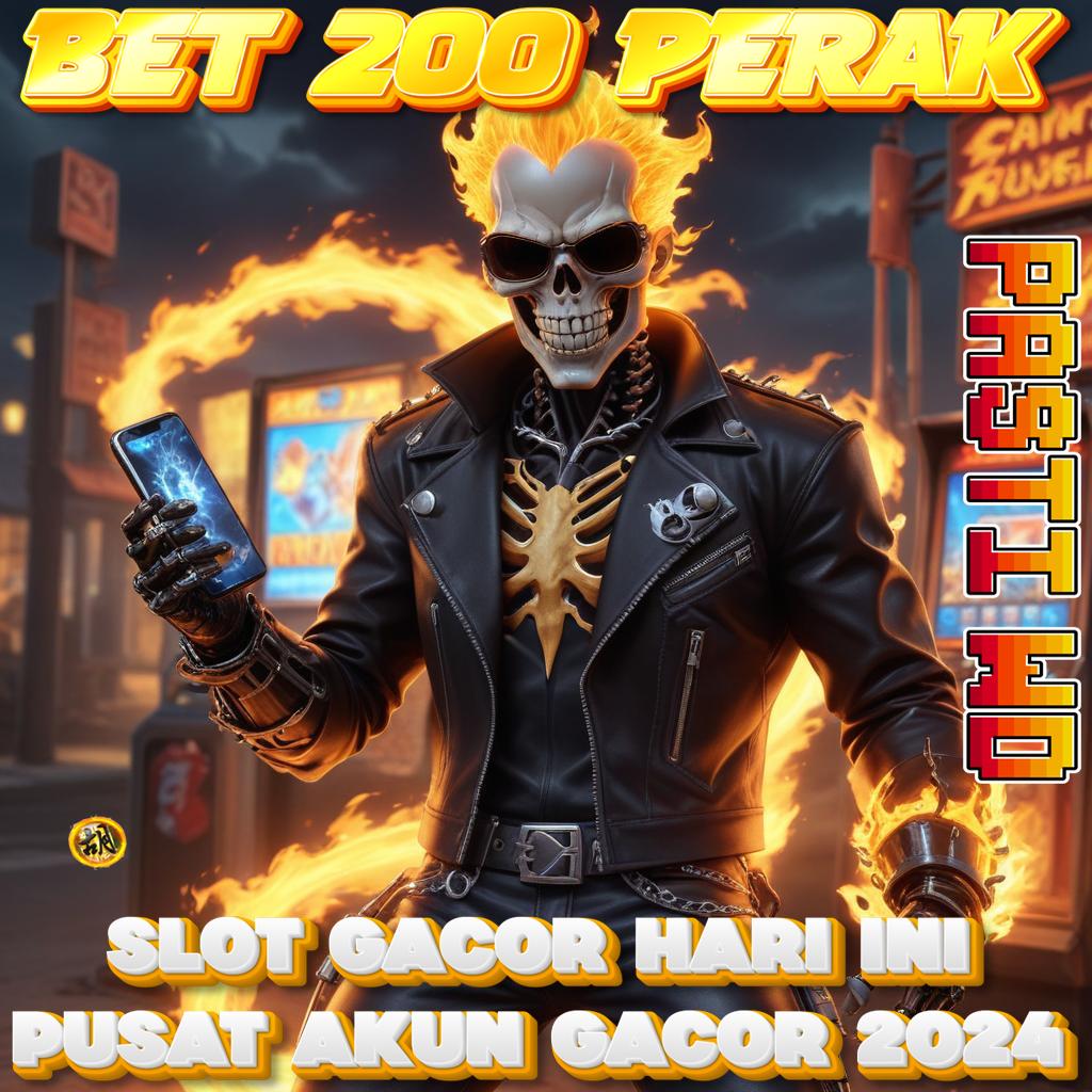 SITUS MENANG666 Reward Tanpa