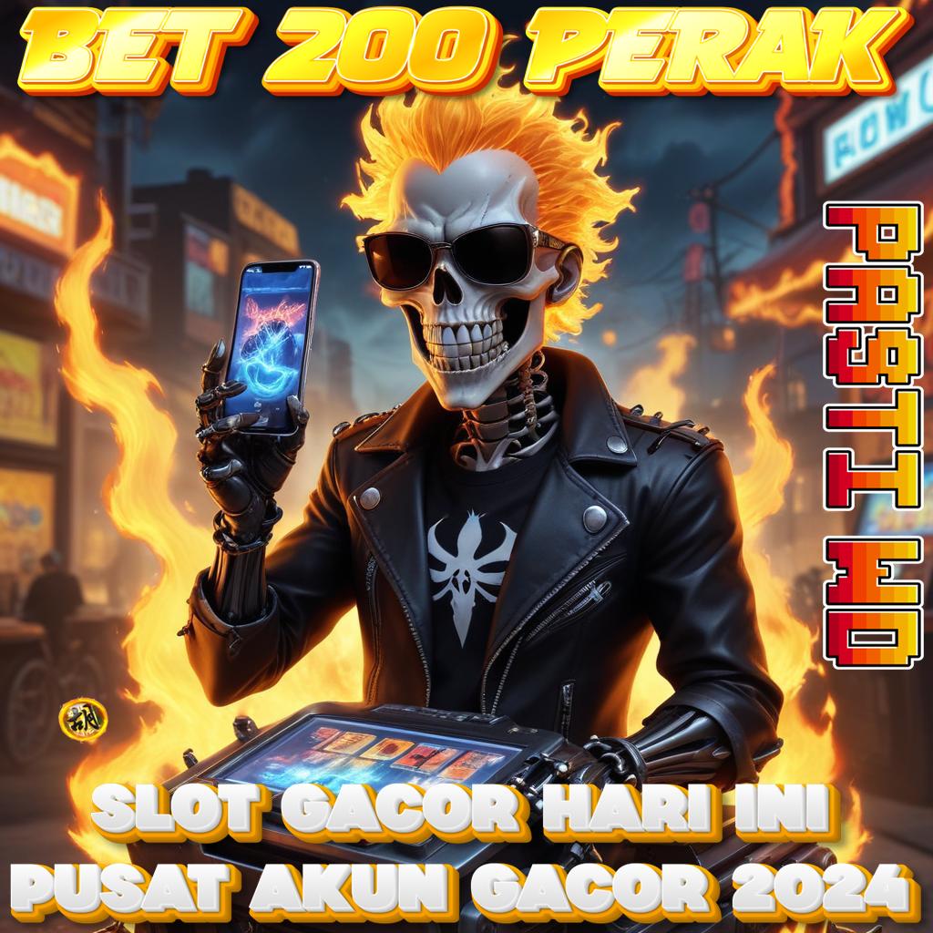 Pusat Maxwin Net Id Mbah500