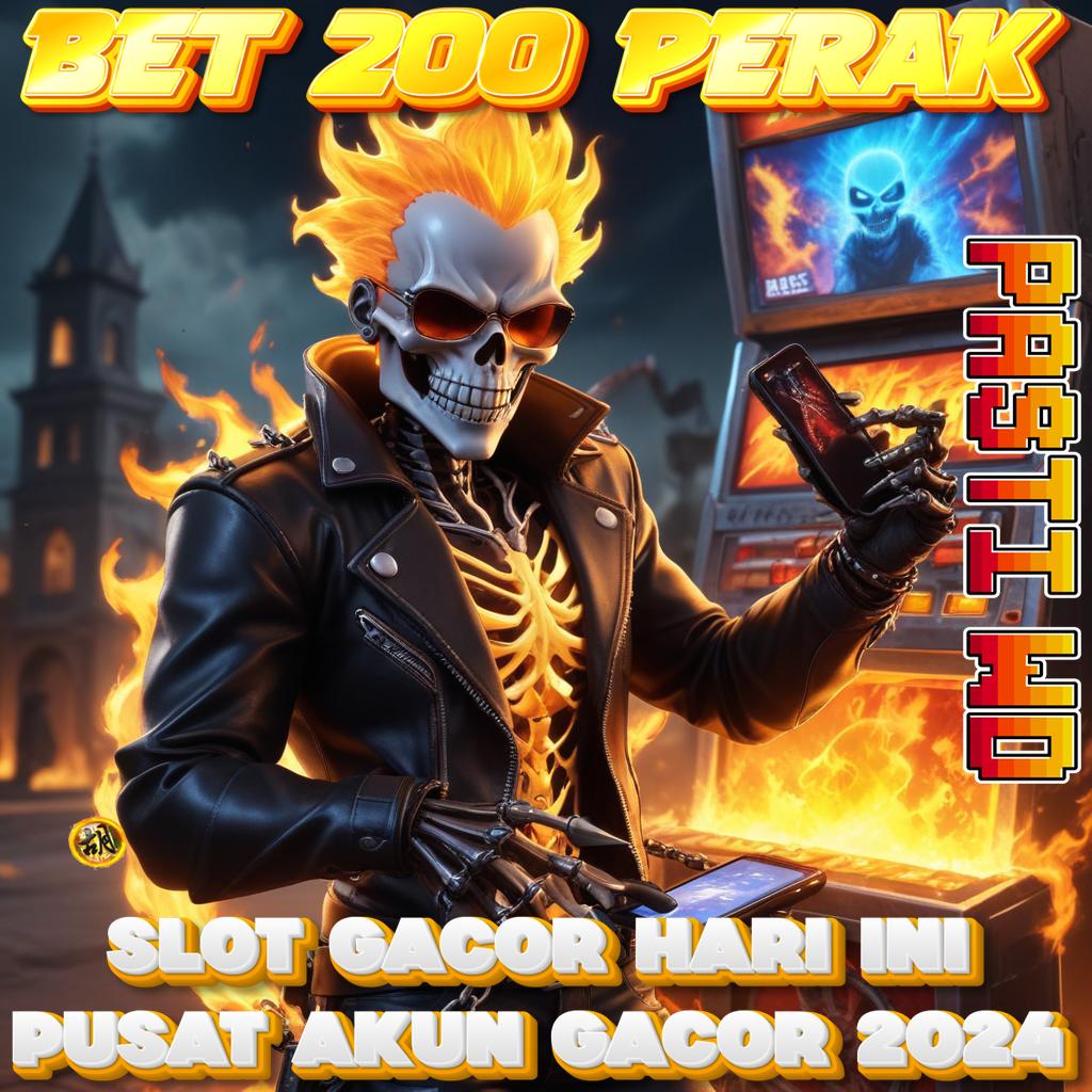 HACK SLOT ENGINE APK DOWNLOAD pasti jackpot