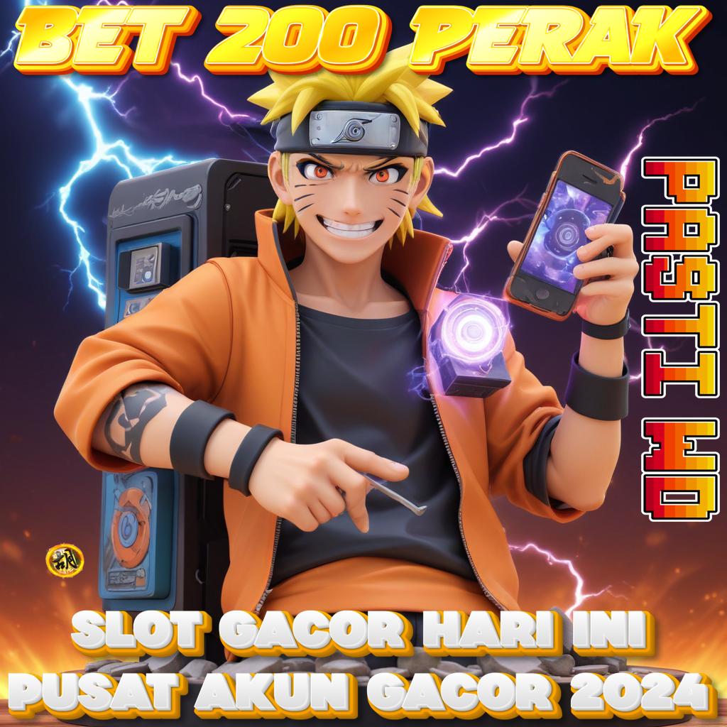 SITUS SLOT GACOR HARI INI Layanan Aman