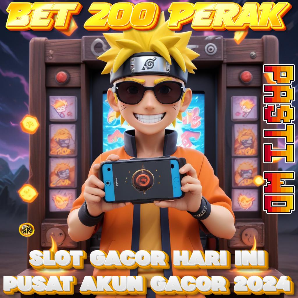 PLAYWIN SUPER WIN cuan pasti