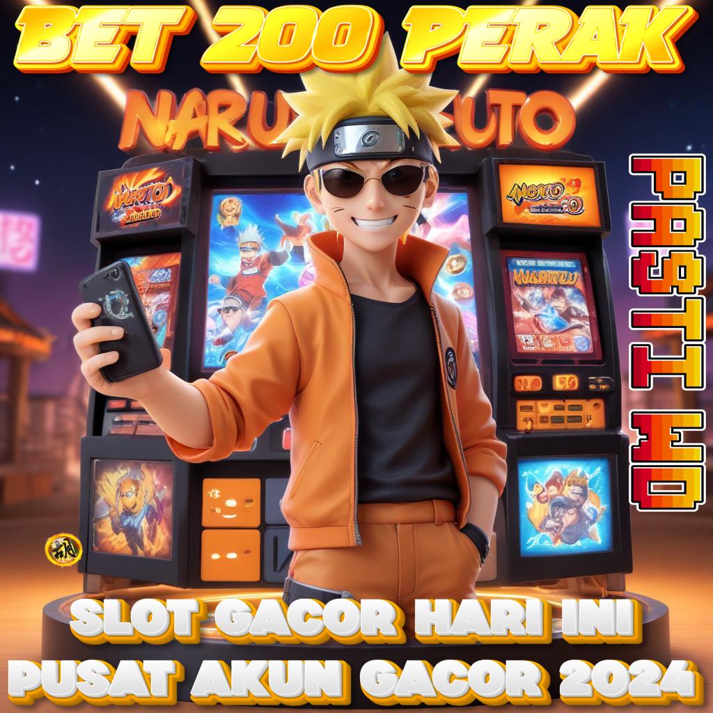 SCATTER HITAM MAHJONG BERAPA to minimal