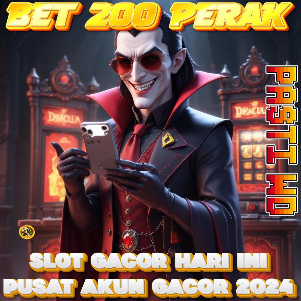 22CROWN APK promosi terbaru