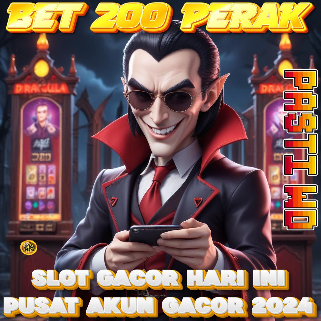 Satu77 Apk Download