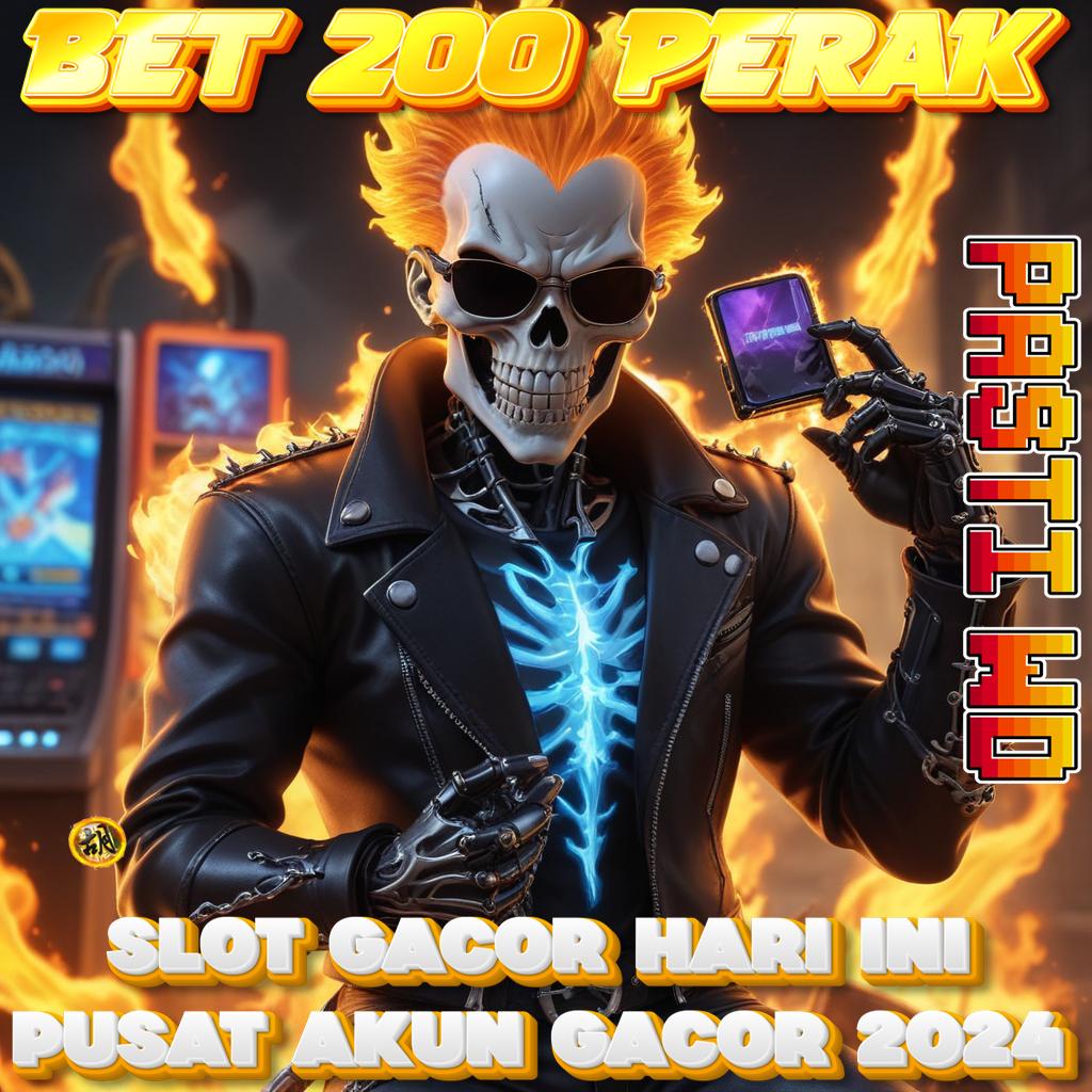 Gowin Slot Apk