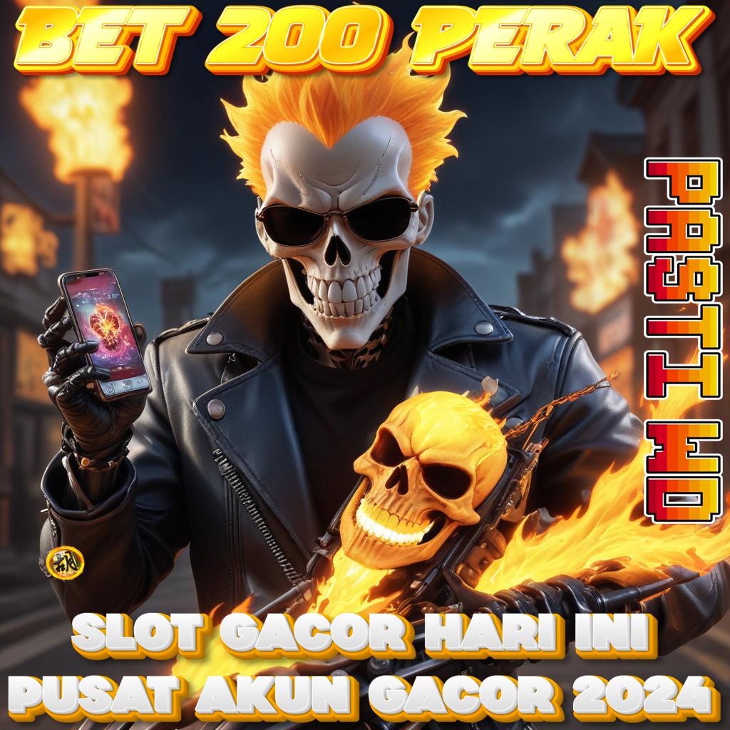 SCATTER HITAM ZEUS DEMO Kemudahan instan