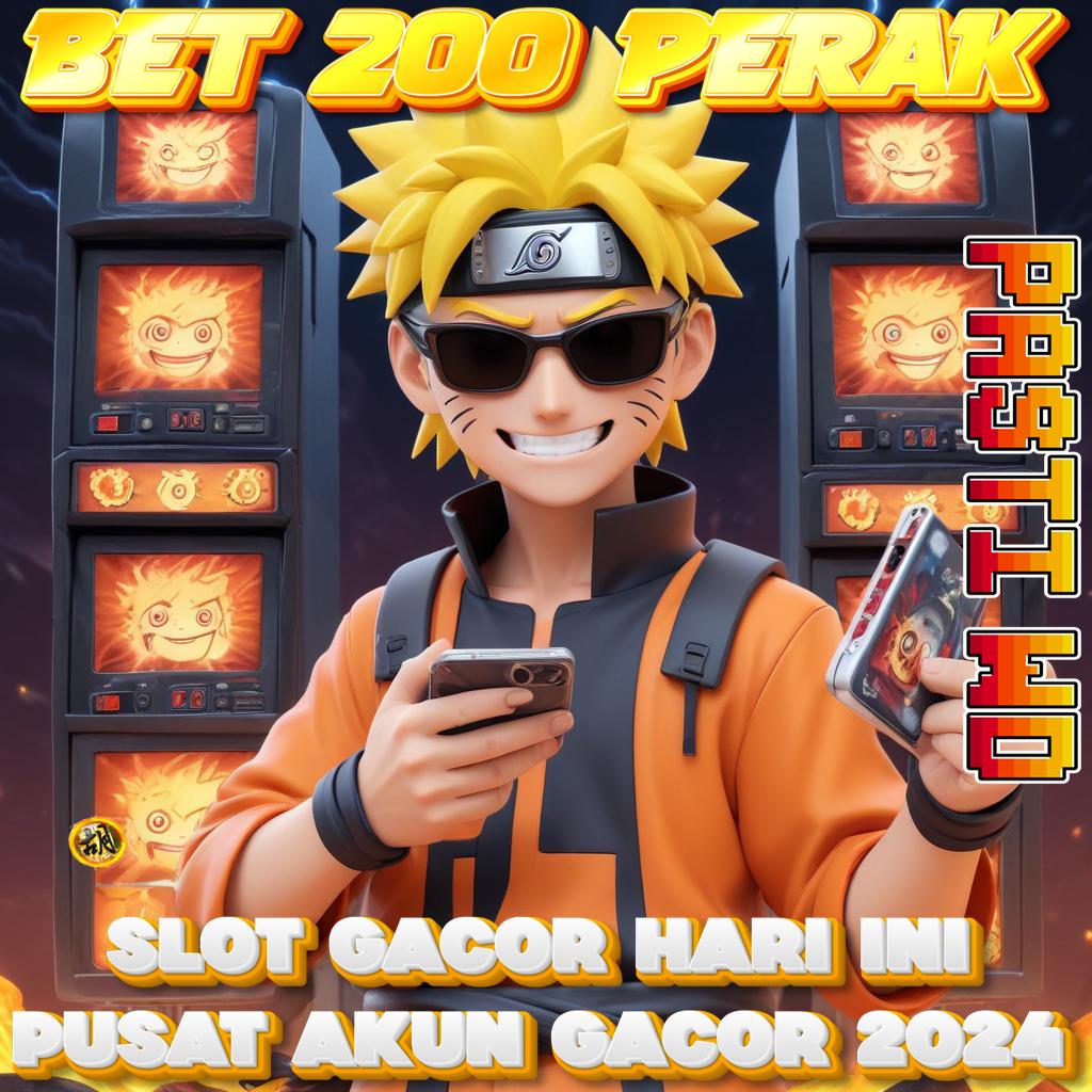 Apk Cheat Engine Slot Online