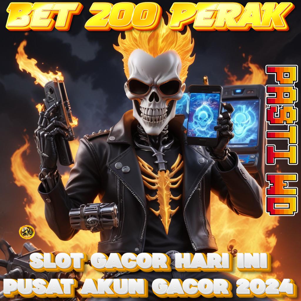 Tembak Ikan Mod Apk