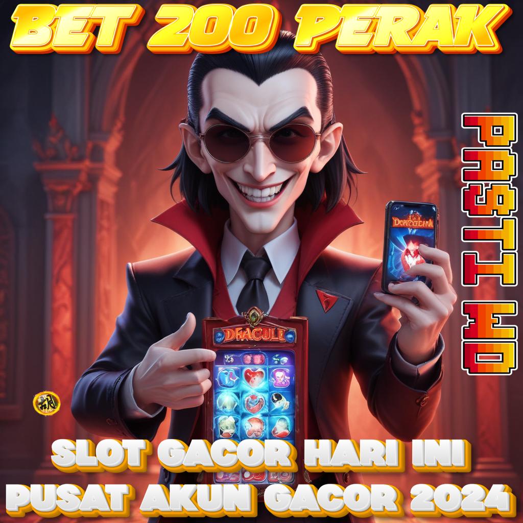 SLOT MAXWIN777 no syarat