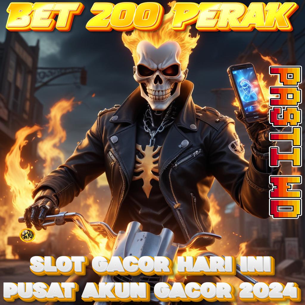 Spin Rp Apk 777