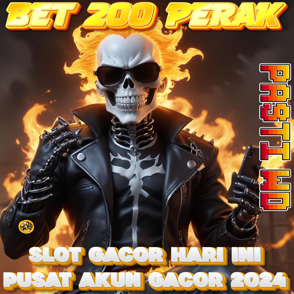 DOWNLOAD 1266 SLOTS kesuksesan terjamin