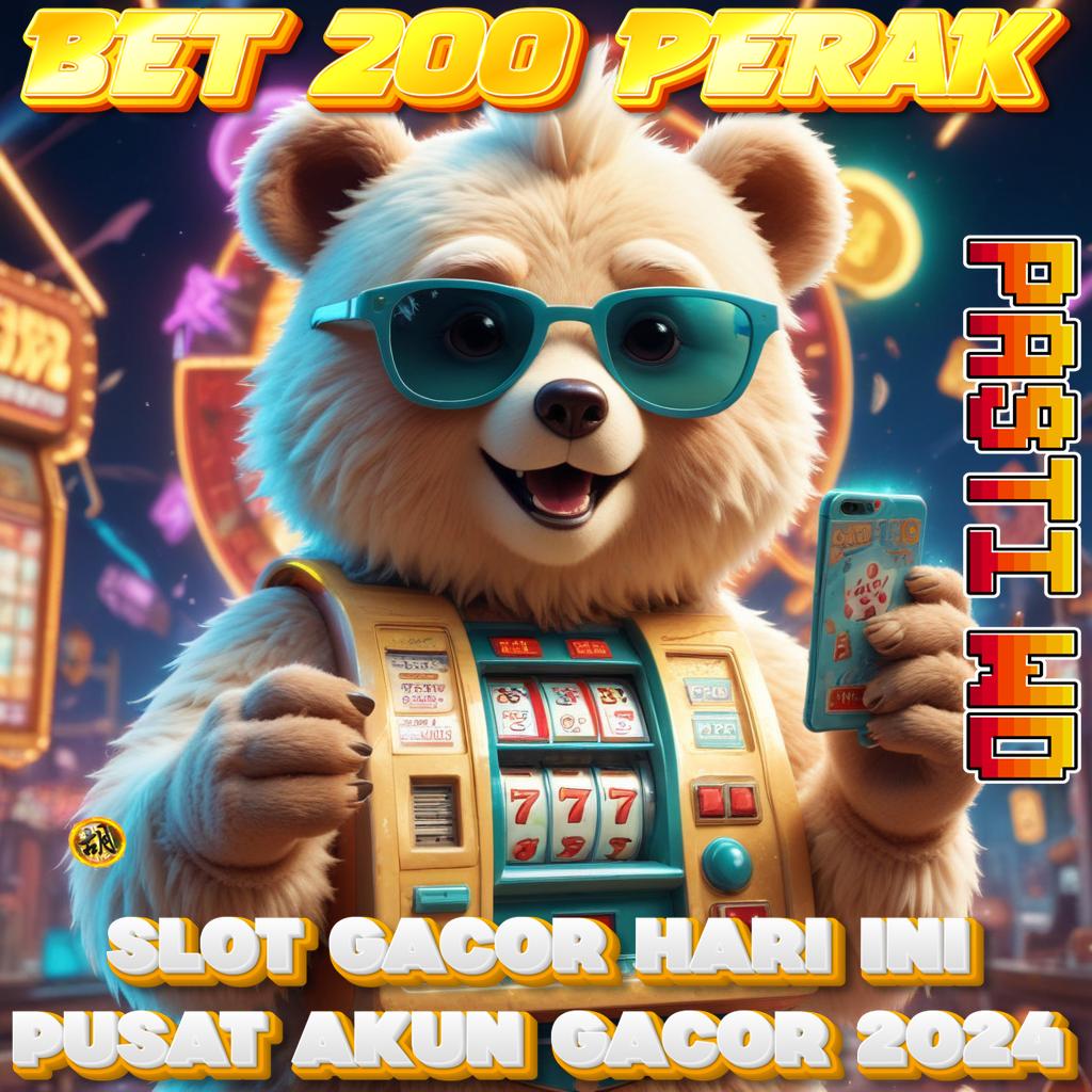 Situs Slot Gratis Saldo Pengguna Baru