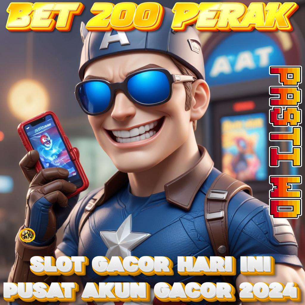 LINK RESMI TOTOPARLAY kemenangan dijamin