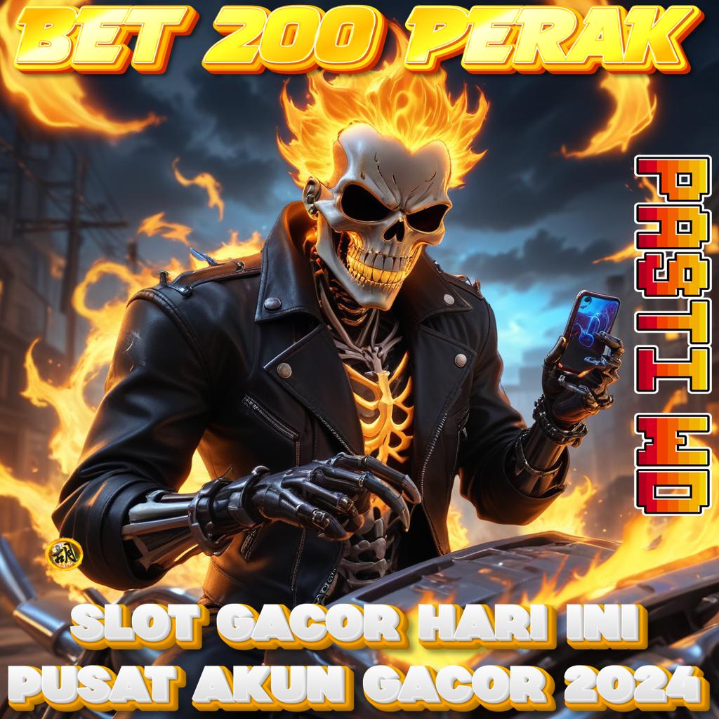 REJEKIBET DOWNLOAD APK spin cepat