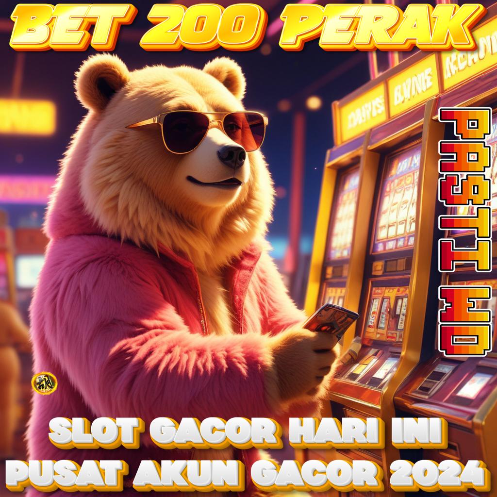 HACK SLOT MAHJONG 2 bet kecil